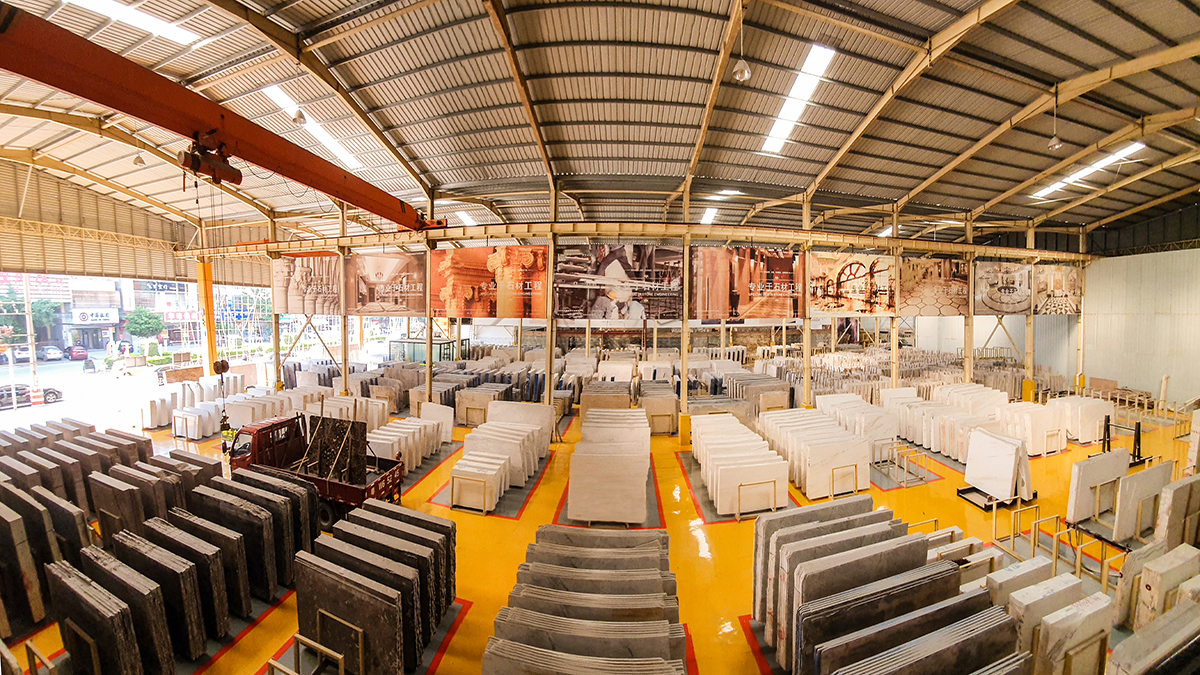 Zhaoqing Boton Imp. & Exp. Co., Ltd.
