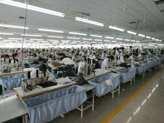 Yiwu Xinfeng Hat Co., Ltd.