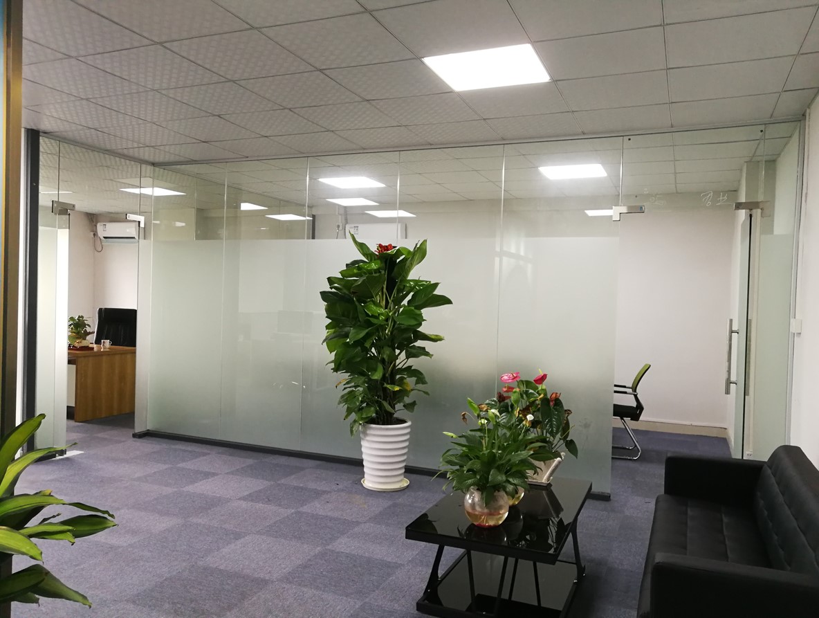 Dongguan Eastyle Video Technology Co., Ltd.
