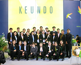 Nanjing Ainkjet Network Technology Co., Ltd.