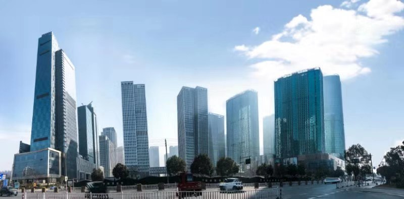 Yiwu Lewo Trading Co., Ltd.