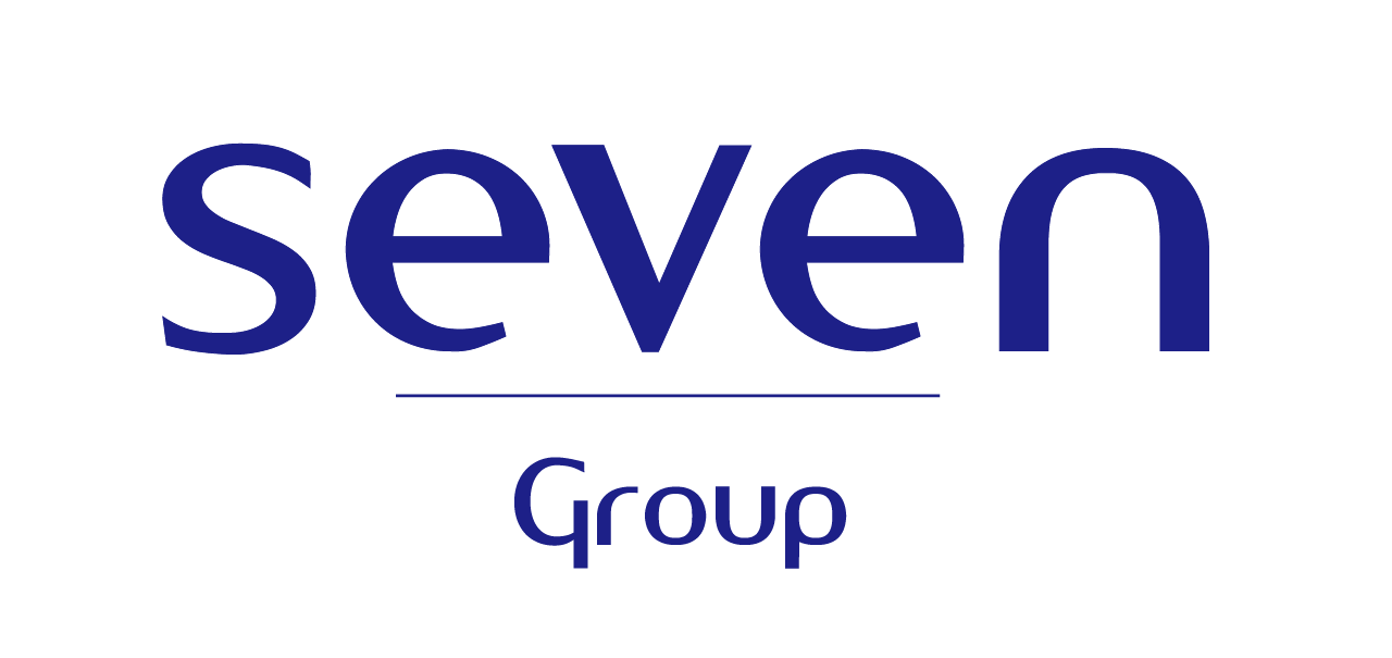 TOSHING COMPANY LIMITED