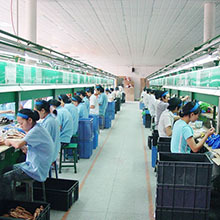 Shenzhen Kadymay Technology Co., Ltd.