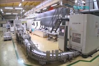 TARA TPS CO., LTD