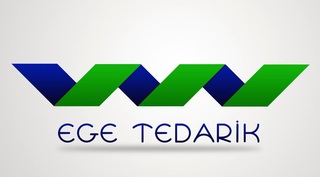 EGE PACK MAKINE SANAYI TICARET LIMITED SIRKETI