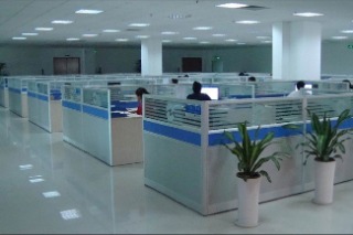 Shenzhen Vision Technology Development Co., Ltd.