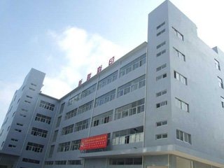 Shenzhen Xinlian Artistic Printing Co., Ltd.