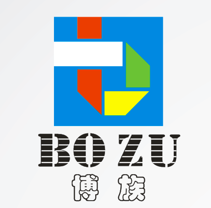 Guangzhou Bozu Digital Technology Co., Ltd.