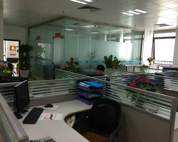 Yiwu Lintuu Jewelry Co., Ltd.