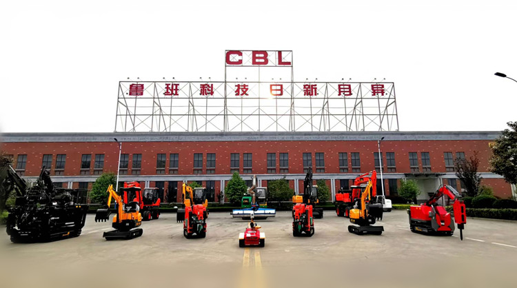 Beijing Zhongke Taiyi International Trading Co., Ltd.