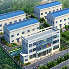 Zhejiang Orcas Refractories Co., Ltd.