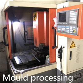 Shishi Zhixin Hardware Products Co., Ltd.
