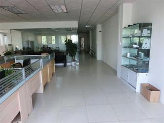 Dongguan City Deshipu Metal Products Co., Ltd.