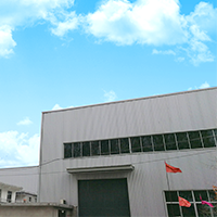 Linyi Jiesheng Plastic Products Co., Ltd.