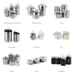 Shantou Transion Trading Co., Ltd.
