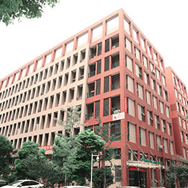 Perfect Laser (Wuhan) Co., Ltd.