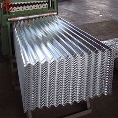 Hebei Guanhong Trading Co., Ltd.