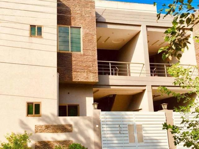 SUN & MOON EMBROIDERY BADGES