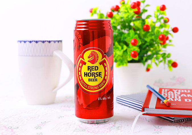 TIGER COPPER COMPANY LIMITED