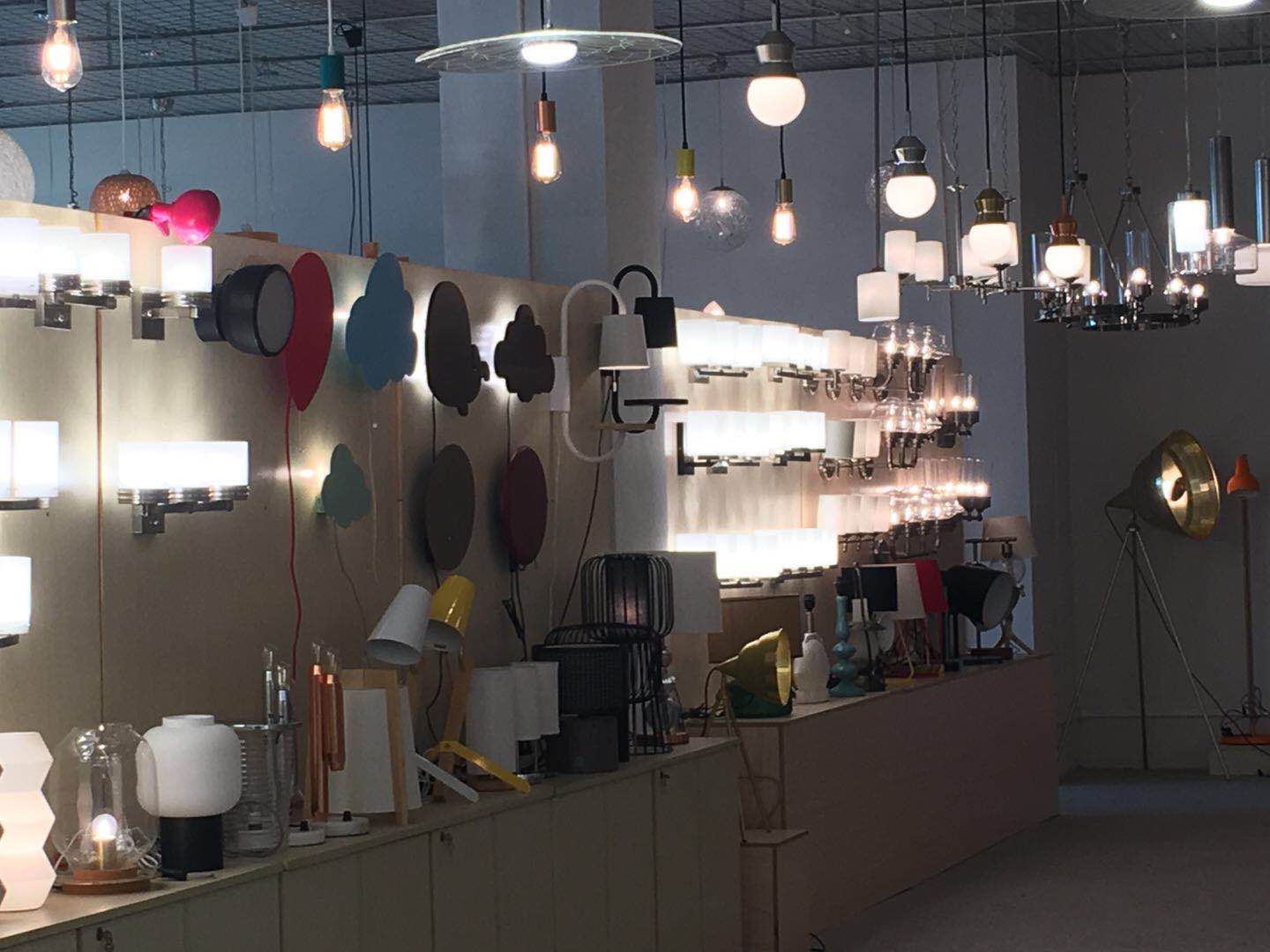 Guangzhou Quake E-Commerce Co., Ltd.