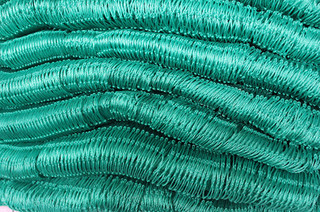 Wuchuan Honghai Fishing Rope & Net Manufacturing Co., Ltd.