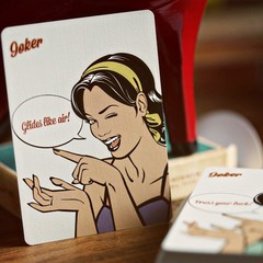 Shanghai Stonedoing Industry Company Limited