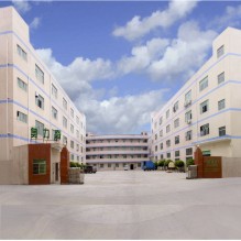 Shenzhen Aolq Electronic Co., Ltd.