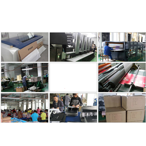 Yiwu Piliu Jewelry Company Limited