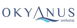 OKYANUS AMBALAJ TEKSTIL SANAYI VE TICARET LIMITED SIRKETI