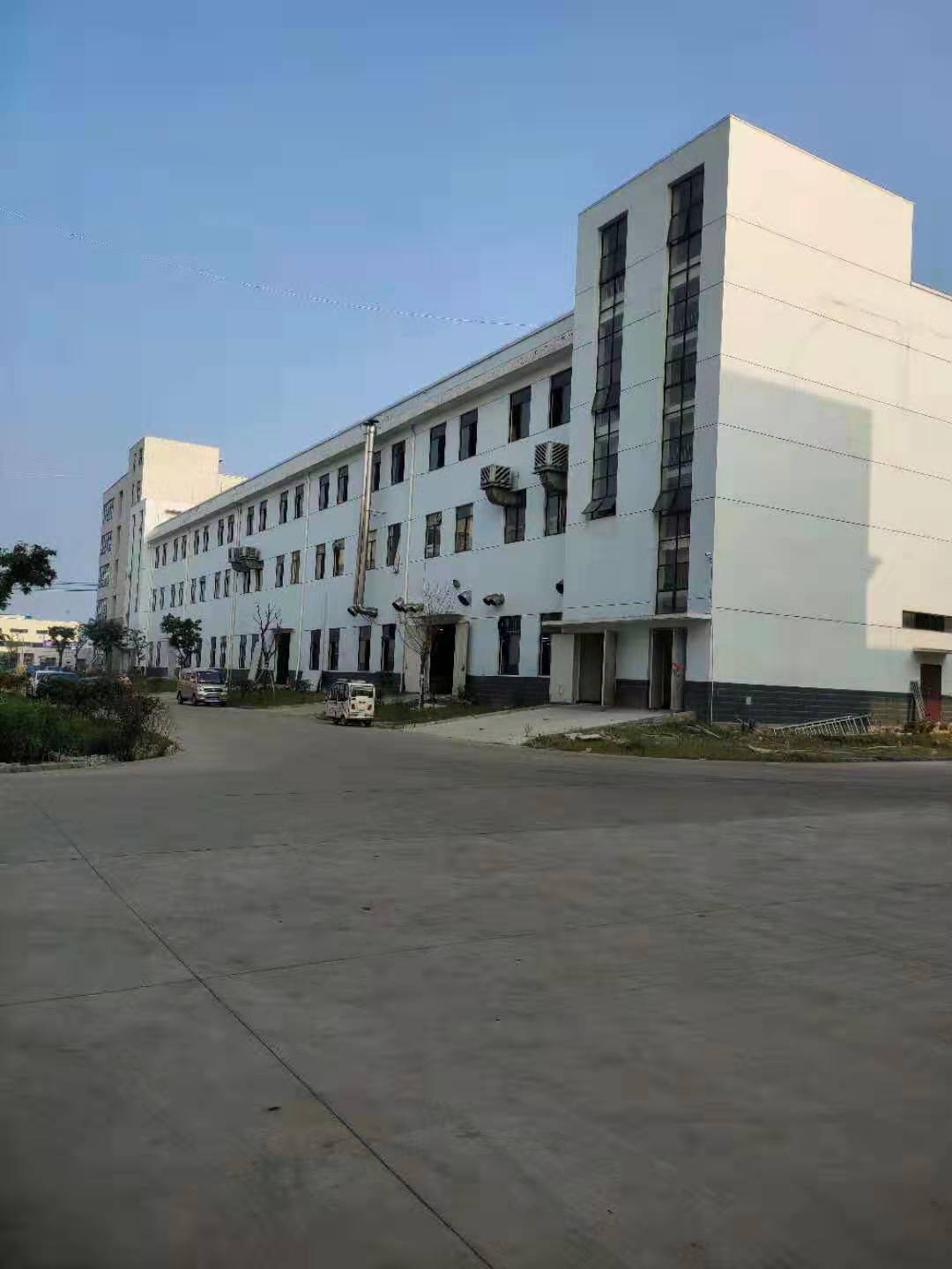 Yiwu Pink Childhood Garments Co., Ltd.