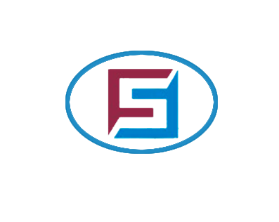 Fujian Foxsun Printing & Packaging Co., Ltd.