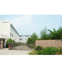 Tongxiang Chengxing Fur Fashion Co., Ltd.