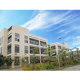 Guangzhou Raybin Homewares Co., Ltd.