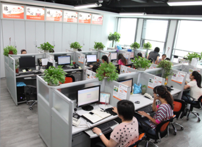 Shenzhen Beilele Model Aircraft Co., Ltd.