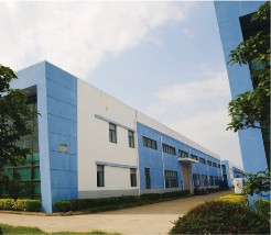 Jiangsu Snvelon Imp & Exp Co., Ltd.