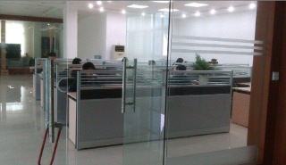Dongguan Naiya Packaging Products Co., Ltd.