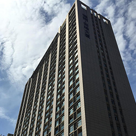 Hangzhou Xingge Gifts Co., Ltd.