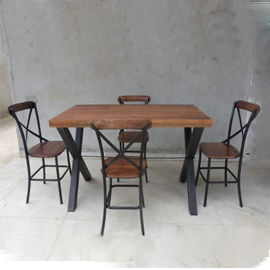 GARUD ENTERPRISES (INDIA)