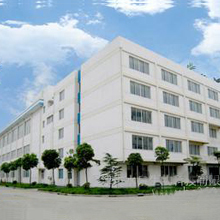 Shantou E-Star Group Technology Co., Limited