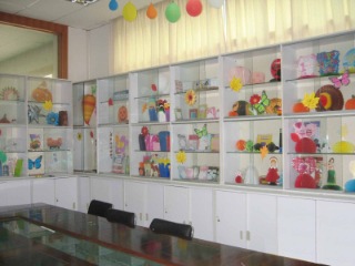 Shenzhen Zhongjie Gifts Co., Ltd.