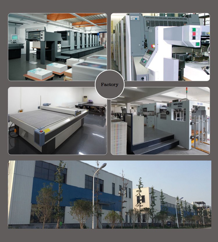 Henan Jingqi Crafts Co., Ltd.