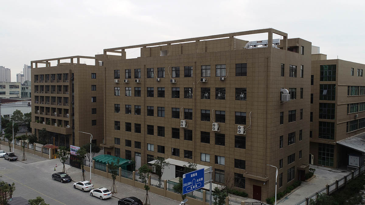 Wenzhou Yahua Arts & Crafts Co., Ltd.