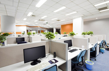Nanjing Jinhuigu Industrial Trade Co., Ltd.