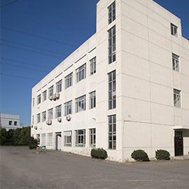 Kunshan Lifeng Arts And Crafts Co., Ltd.