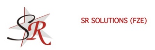 SR SOLUTIONS (FZE)