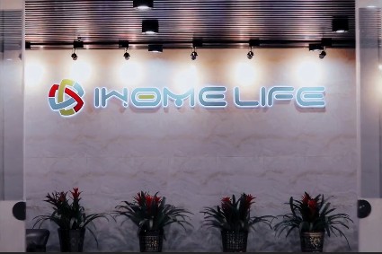 Shenzhen Bestway Technology Co., Ltd.