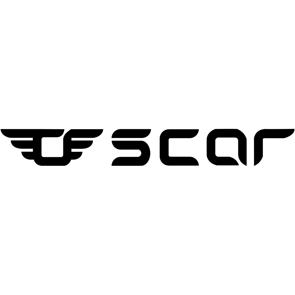 Oscar (Guangzhou) Digital Electronic Trading Co., Ltd.