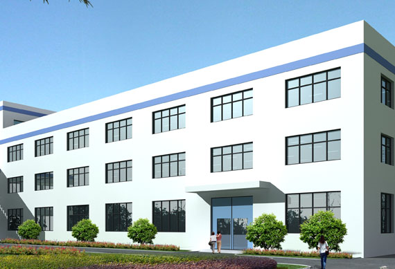Shenzhen FFtrends Technology Co., Ltd.