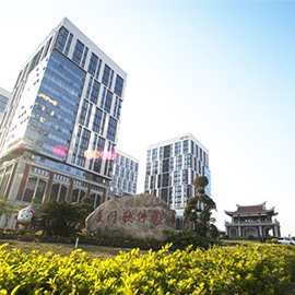 Xiamen Bivocom Technologies Co., Ltd.