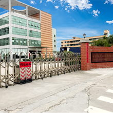 Dongguan LangTian Commodity Co., Ltd.